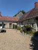 Acheter Prestige 245 m2 Sainte-maure-de-touraine
