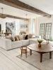 Acheter Prestige Sainte-maure-de-touraine 396000 euros