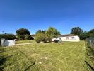 Acheter Maison 100 m2 Dunes