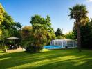 Annonce Vente 6 pi�ces Maison Yvrac