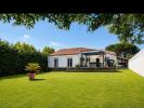 Acheter Maison 200 m2 Yvrac