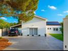 Acheter Maison Yvrac Gironde