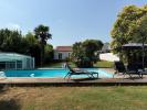 Acheter Maison Yvrac 670000 euros
