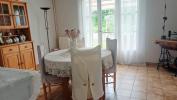 Annonce Vente 3 pièces Maison Noyon
