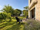 Acheter Maison Floirac 730000 euros