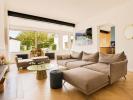 Vente Maison Begles 33