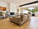 Annonce Vente 6 pi�ces Maison Begles