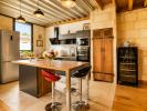 House LORMONT 