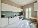 Annonce Vente 3 pièces Appartement Nimes