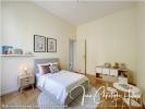 Acheter Appartement Nimes Gard
