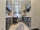 Annonce Vente 4 pi�ces Appartement Montelimar