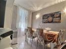 Acheter Appartement 72 m2 Montelimar