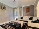 Acheter Appartement Montelimar Drome