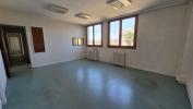 Annonce Vente 11 pi�ces Appartement Poitiers