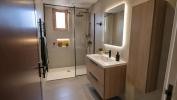 Acheter Appartement 181 m2 Poitiers