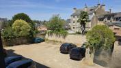 Acheter Appartement Poitiers 300000 euros