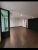 Annonce Vente Immeuble Dreux