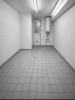 Acheter Immeuble 210 m2 Dreux