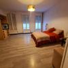 Acheter Immeuble Dreux 317900 euros