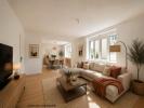 Annonce Vente 6 pièces Maison Metz