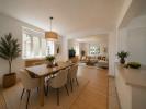 Acheter Maison 185 m2 Metz