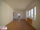 Acheter Maison Metz 379900 euros