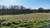 Annonce Vente Terrain Degagnac