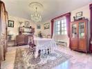 Acheter Maison 120 m2 Angerville