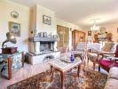 Acheter Maison Angerville 260000 euros