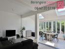 House PLESSIS-BOUCHARD 