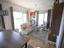Annonce Vente 3 pi�ces Appartement Boulogne-sur-mer