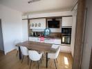 Acheter Appartement Boulogne-sur-mer Pas de calais