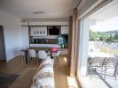 Acheter Appartement Boulogne-sur-mer 315000 euros