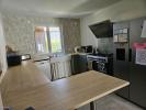 Annonce Vente 4 pièces Maison Saint-pere-sur-loire