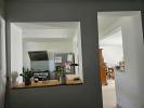 Acheter Maison 104 m2 Saint-pere-sur-loire