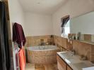 Acheter Maison Saint-pere-sur-loire 188000 euros