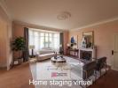 Annonce Vente 8 pi�ces Maison Herbiers