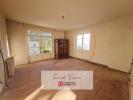 Acheter Maison 212 m2 Herbiers