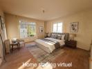 Acheter Maison Herbiers Vendee