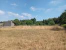 Annonce Vente Terrain Quimperle