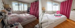 Acheter Appartement Paris-15eme-arrondissement Paris