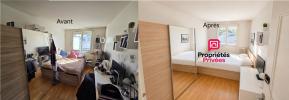 Acheter Appartement Paris-15eme-arrondissement 530000 euros
