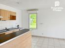 Acheter Appartement 56 m2 Saint-gervais
