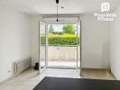 Acheter Appartement Saint-gervais Gironde