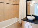 Acheter Appartement Saint-gervais 139000 euros