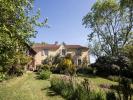 House MARCIAC 