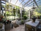 House MARCIAC 