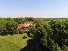 House MARCIAC 