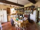 House MARCIAC 