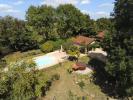 House MARCIAC 